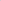 Chrome Polish | Divortex