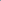 DVX Velcro Buffing Pad 180x35mm svart | Divortex