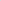 Dvx Engine Cleaner Full | Divortex