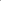 Dvx Handpoler pads svart 160X25mm | Divortex
