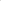 Dvx Poleringsmaskin 850w | Divortex