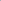 Pad Black velcro baking170 X 30 Mm divortex