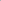 Pad Withe velcro baking170 X 30 Mm divortex