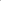 Pad Wool Automatic Washing Buket | Divortex