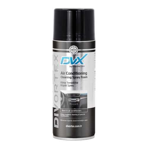 AC Renare Skum 400ml | Divortex