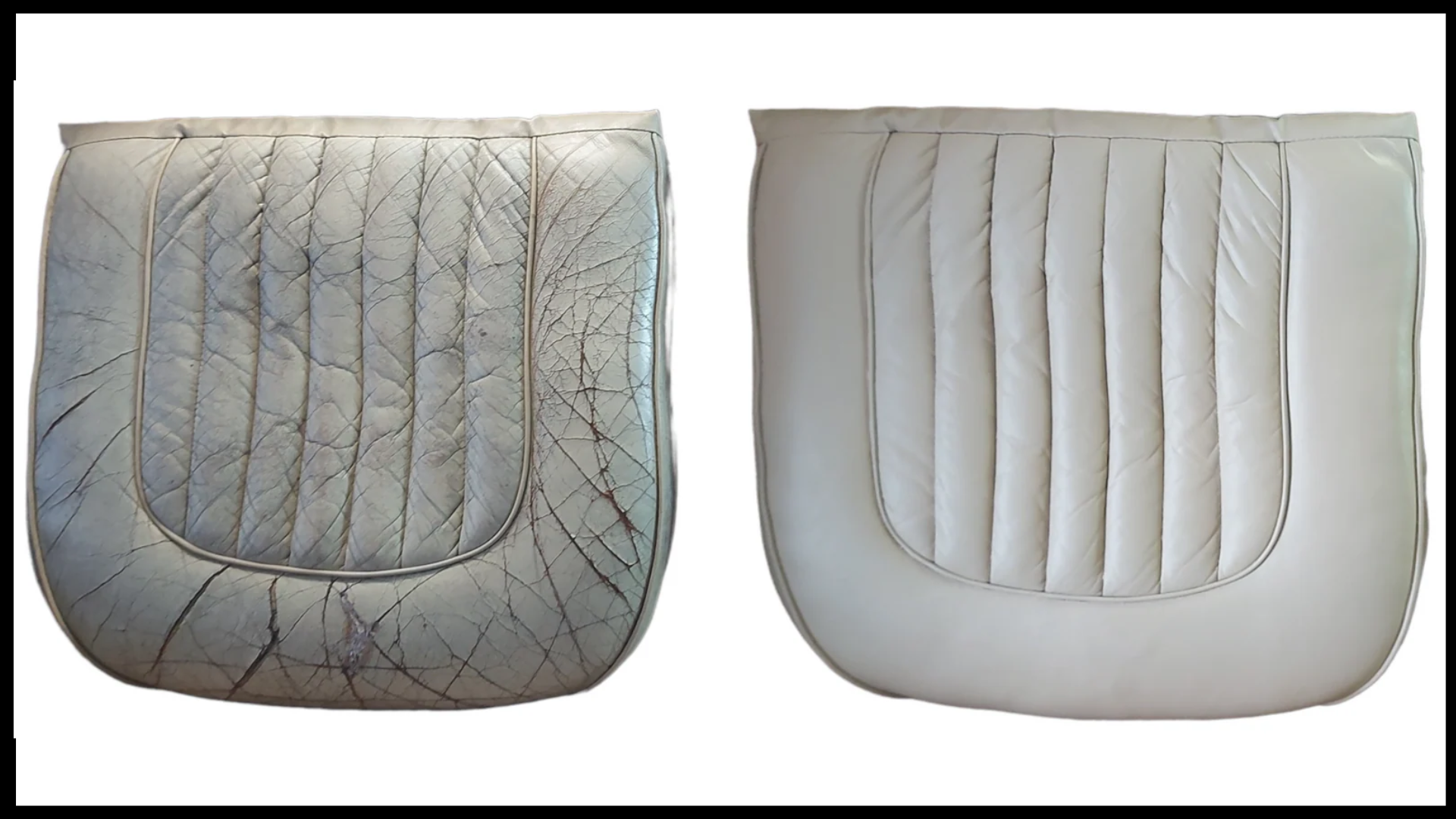 Aston Martin - Infärgningskit