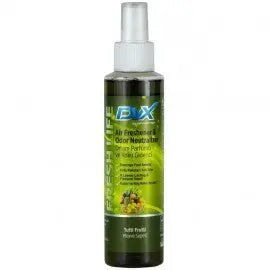Auto Scent Air Fresh Bubbel Frutti | Divortex