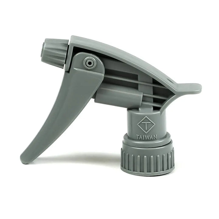 Chemical Resistant Taiwan Trigger | Divortex