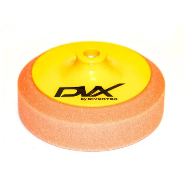 DVX 150 x 45 mm orange divortex