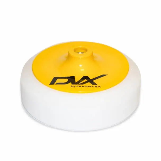 DVX 150 x 45 mm vit divortex