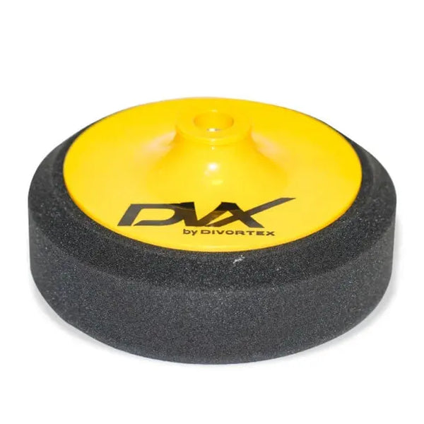 DVX Finishing Polish pad med applikator/bas 150 x 45 mm divortex