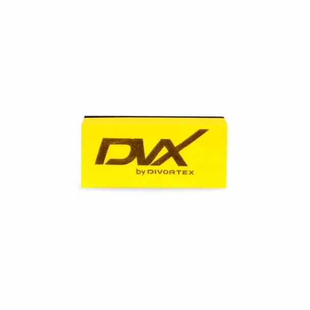 DVX Keramisk Beläggning Applicering Kil 90 X 40 Mm | Divortex