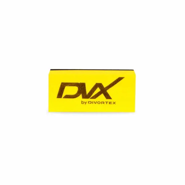 DVX Keramisk Beläggning Applicering Kil 90 X 40 Mm | Divortex