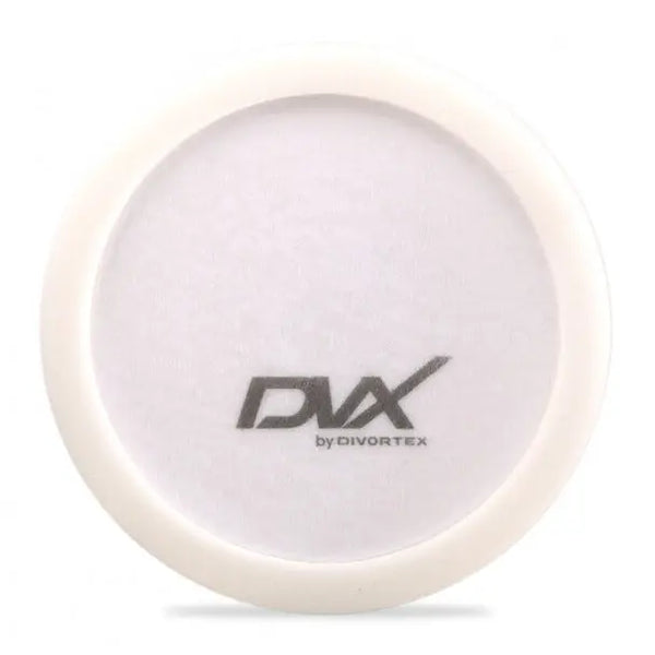 DVX Pads 180x35mm vit | Divortex