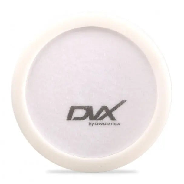 DVX Pads 180x35mm vit | Divortex