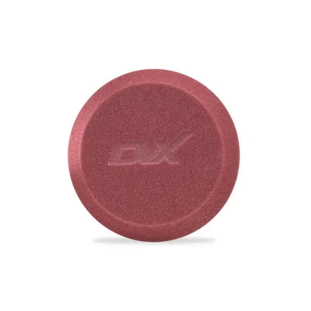 DVX Wax Pad 100x25mm | Divortex