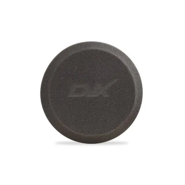 DVX Wax Pad 100x25mm | Divortex