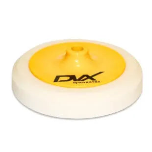 Dvx Baking Pad Withe 180x35mm divortex