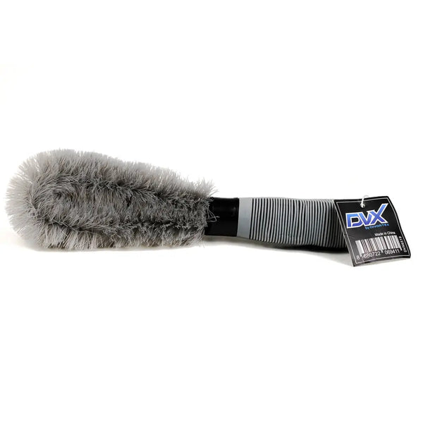 Dvx Rim Cleaning Brush | Divortex