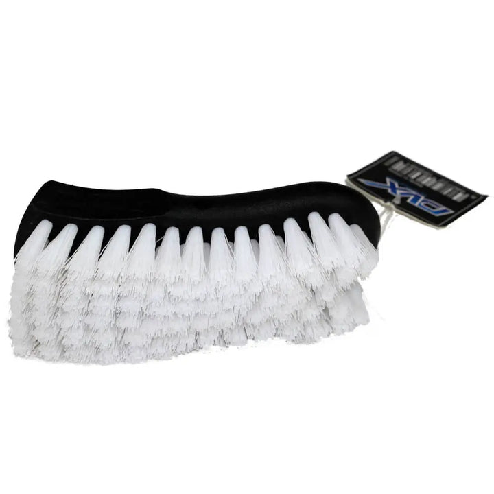 Dvx Wheel Brush | Divortex