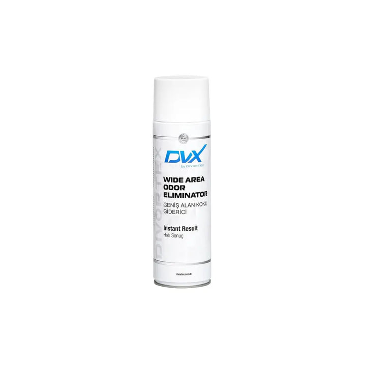 Dvx Wide Area Bad Odor 500ml | Divortex