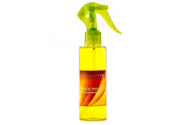 FELICE ODOR ELIMINATOR 150ml | Divortex