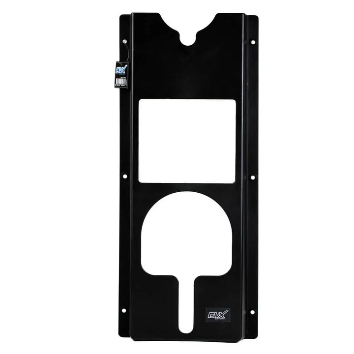 Polishing Machine Hanger | Divortex